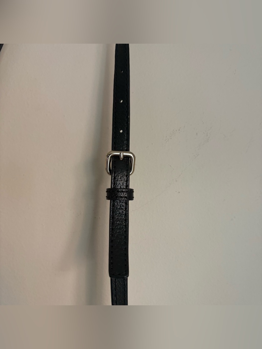Kate Spade Wellesley Hanna Crossbody Bag - Picture 6 of 6